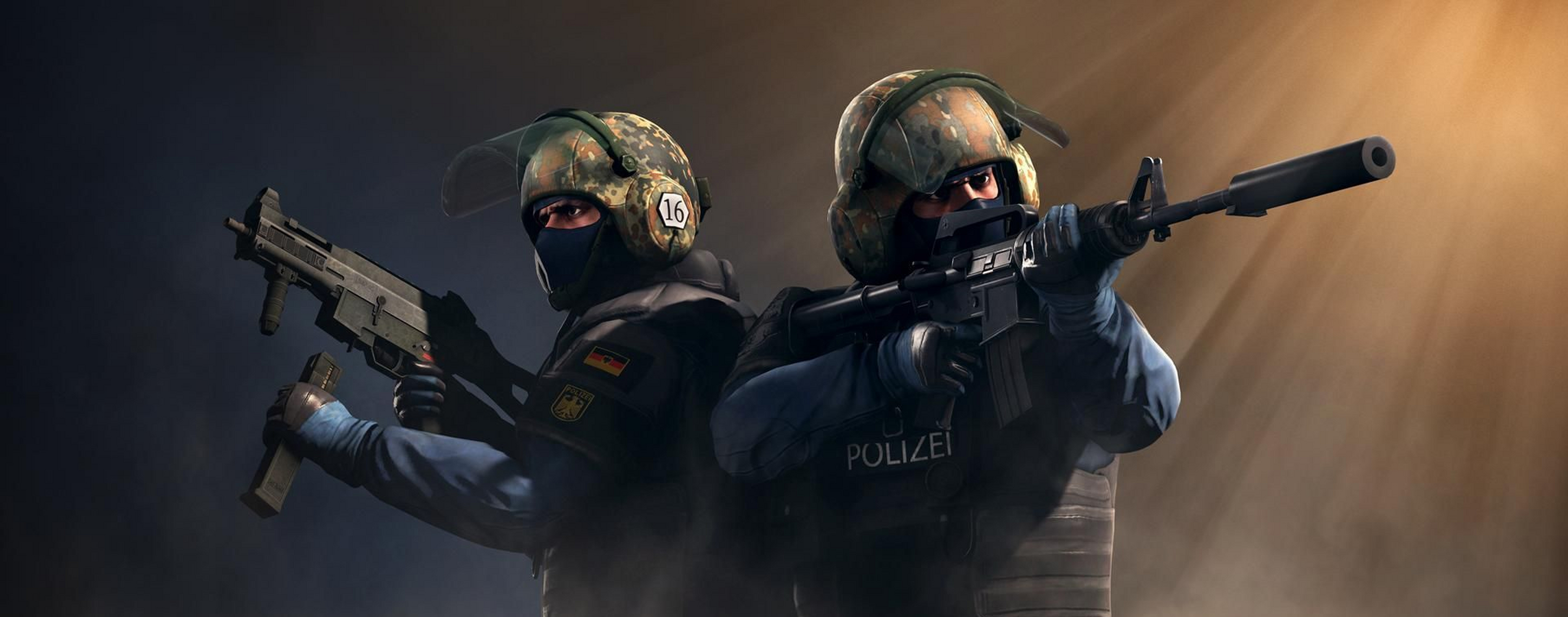 冠但全年出 冠但全年出