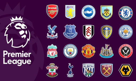 跨设备续玩 跨设备续玩