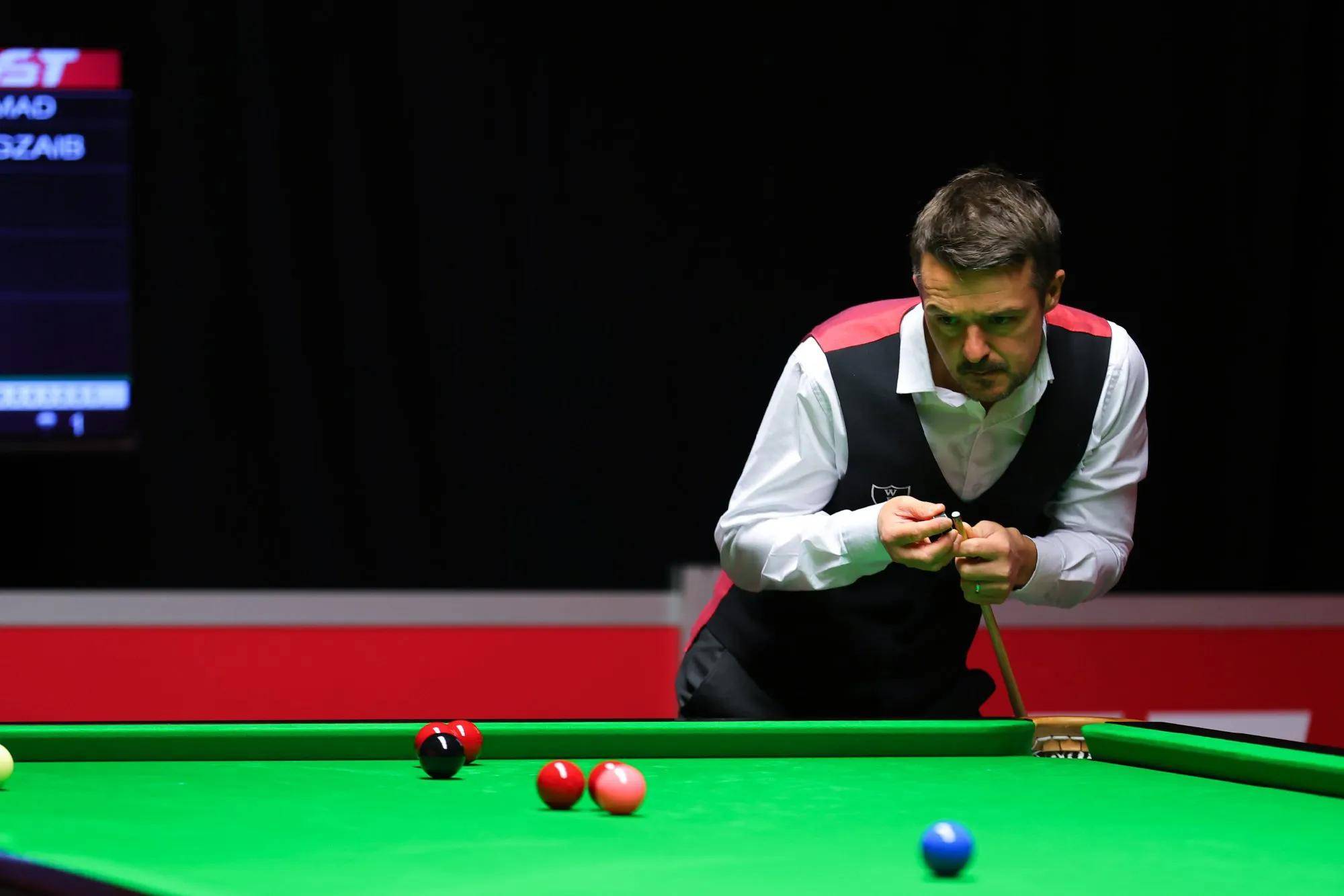 当游戏产业 当游戏产业