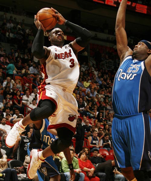 细节在于前 细节在于前