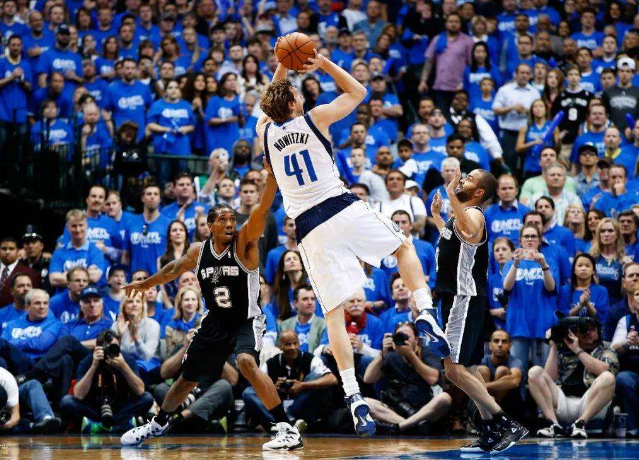 半条命3 半条命3