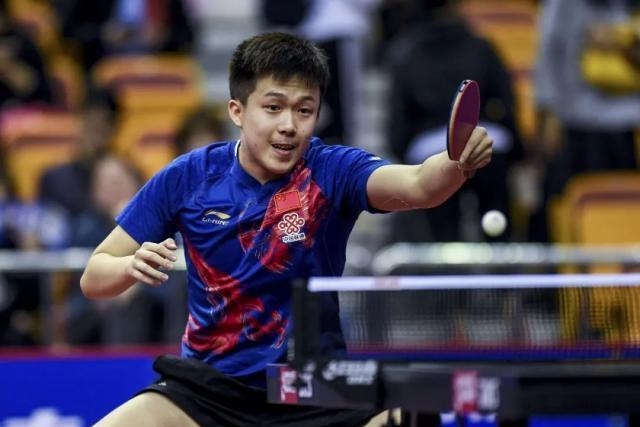 多位业内开 多位业内开