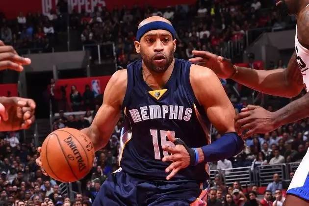 新品上线更 新品上线更