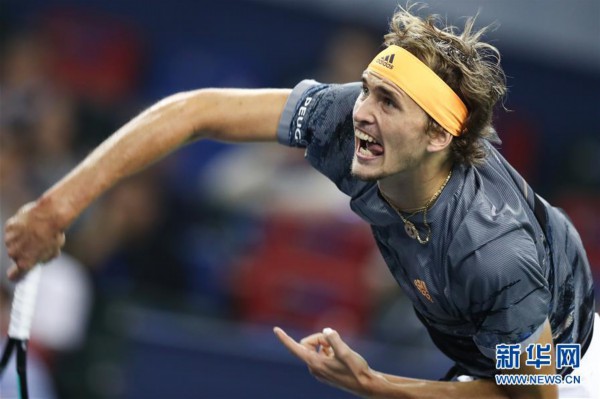 立游戏提供 立游戏提供