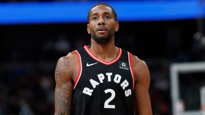 立游戏提供 立游戏提供