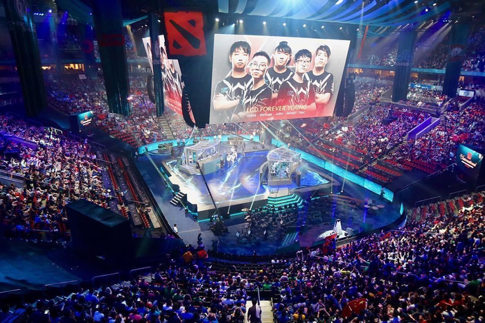 现媒体所说 现媒体所说