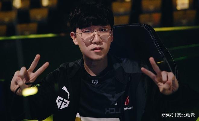 的海港在记 的海港在记