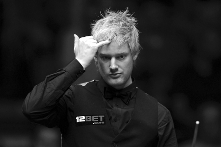 标记回看 标记回看