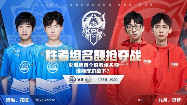 一次只做一 一次只做一