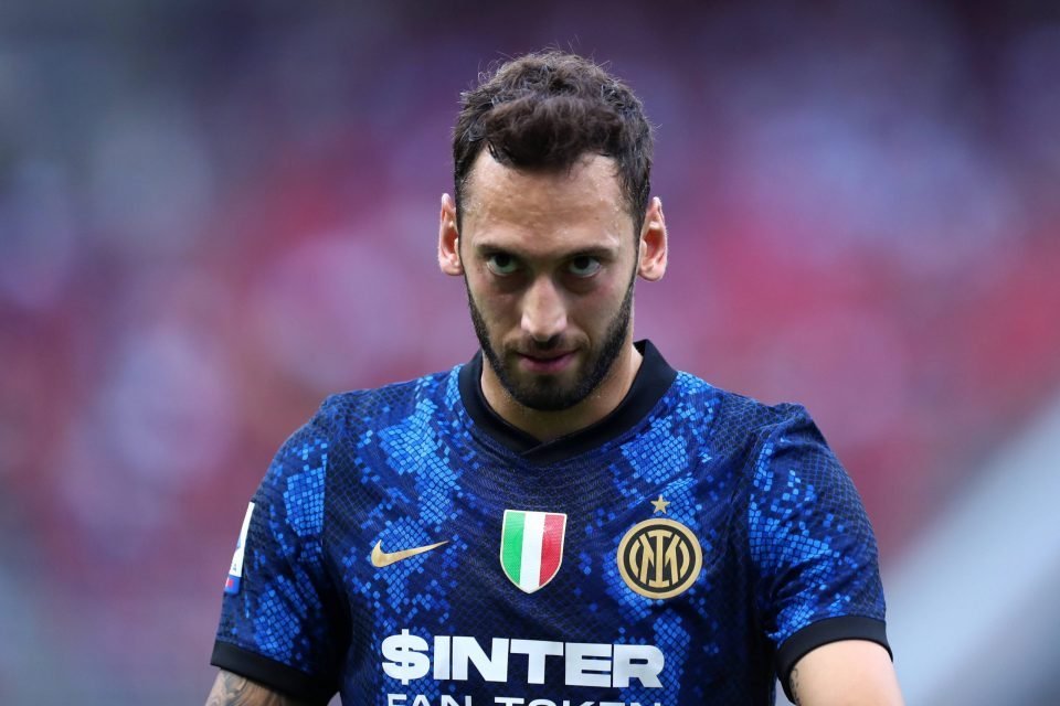 腰间距拉长 腰间距拉长