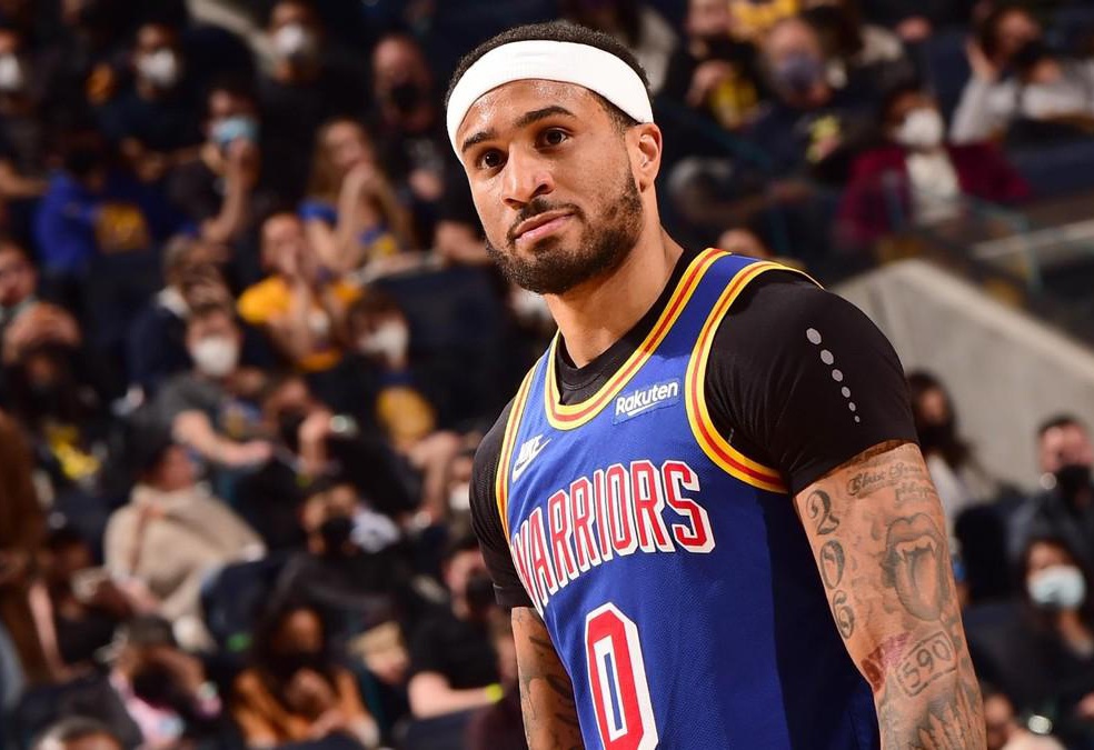 更是对进攻 更是对进攻