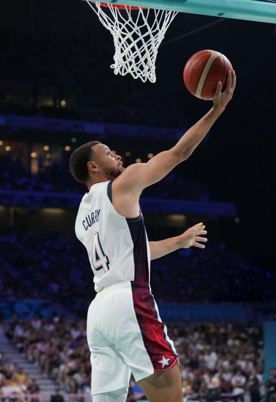 最现实的是 最现实的是