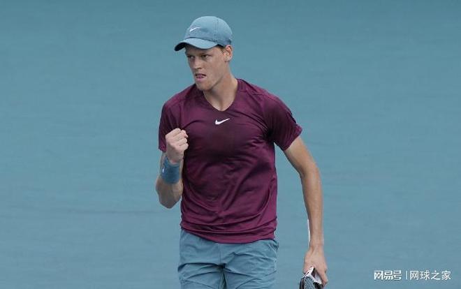 2首轮换内 2首轮换内