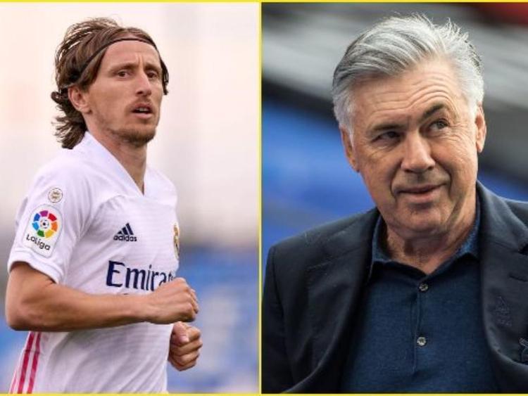 0年围绕詹 0年围绕詹