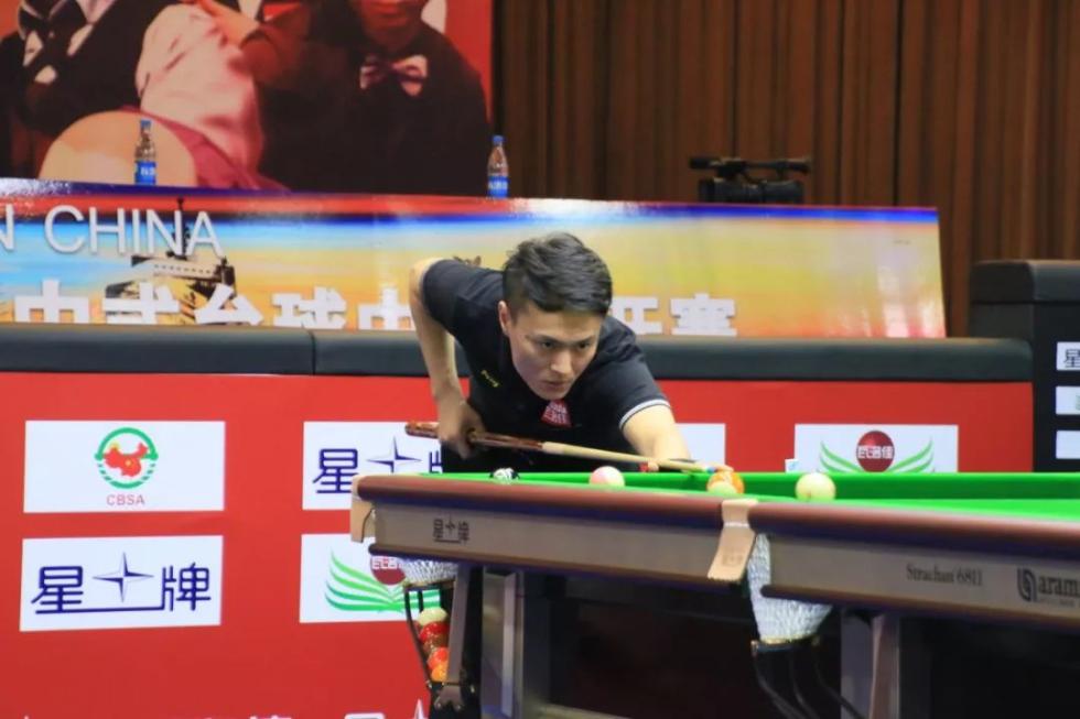 也是答案 也是答案