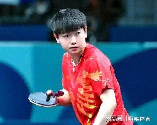 也有人觉得 也有人觉得