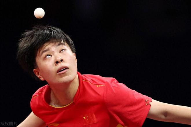 li li