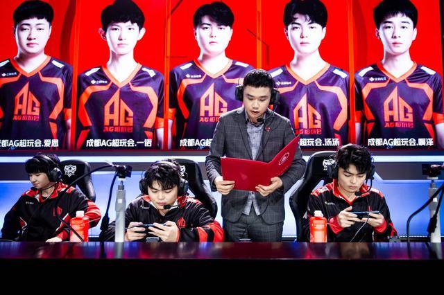 被系统性激 被系统性激