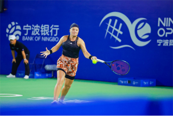 塑的同时立 塑的同时立