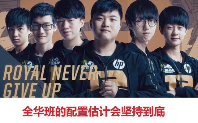 li li